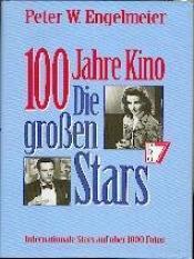 Cover von 100 Jahre Kino