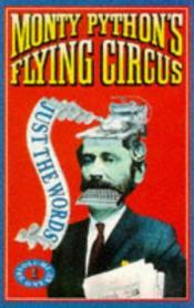 Cover von Monty Python&apos;s Flying Circus