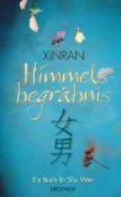 Cover von Himmelsbegräbnis