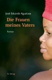 Cover von Die Frauen meines Vaters
