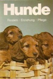 Cover von Hunde