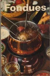 Cover von Fondues