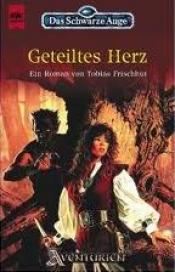 Cover von Geteiltes Herz