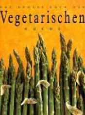 Cover von Das große Buch der Vegetarischen Küche