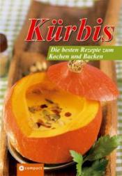 Cover von Kürbis