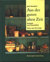 Cover von Aus der guten alten Zeit