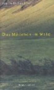 Cover von Das Mädchen im Wald