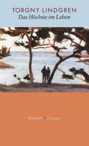 Cover von Das Höchste im Leben