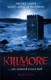 Cover von Killmore