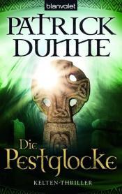 Cover von Die Pestglocke