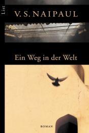 Cover von Ein Weg in der Welt