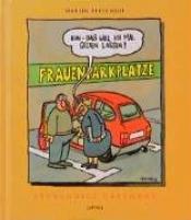 Cover von Nun das will ich mal gelten lassen