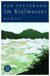 Cover von Im Kielwasser