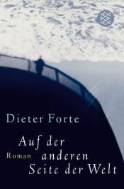 Cover von Auf der anderen Seite der Welt