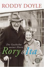 Cover von Rory und Ita