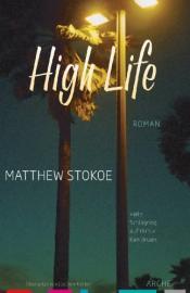 Cover von High Life