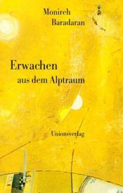 Cover von Erwachen aus dem Alptraum