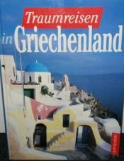 Cover von Traumreisen in Griechenland