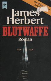 Cover von Blutwaffe