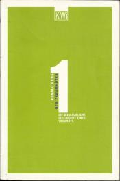 Cover von Der Traumhüter Cover von Der Traumhüter