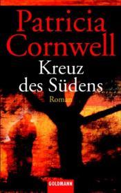 Cover von Kreuz des Südens