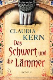 Cover von Das Schwert und die Lämmer