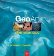 Cover von Geo-Art