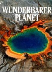Cover von Wunderbarer Planet