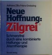Cover von Neue Hoffnung