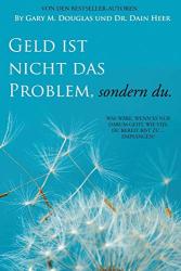 Cover von Geld Ist Nicht Das Problem, Sondern Du - Money Isn't the Problem German